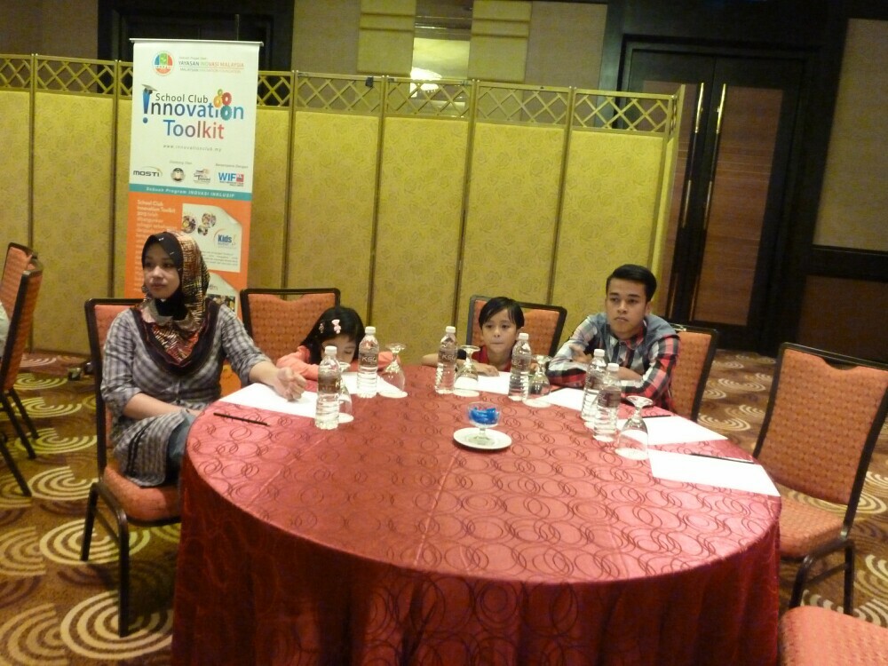 YIM JB Workshop - 4 YIM JB Workshop - 4